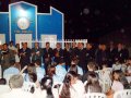 Igreja em Senador Rui Palmeira inaugura templo em povoado