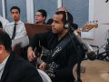 Assembleia de Deus no Farol celebra 51 anos do Coral Louvor Jovem