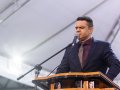 Convenção 2026 tem mensagem sobre o livramento de Deus para as famílias