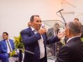 Tanque D’Arca celebra inauguração de novo templo da Assembleia de Deus