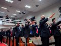 Faculdade de Teologia de Alagoas certifica 160 alunos de diferentes cursos