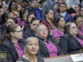 Culto de Santa Ceia no templo-sede tem mensagem sobre Exemplo dos Recabitas