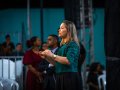 Rev. José Orisvaldo relembra a trajetória missionária da Assembleia de Deus em Alagoas