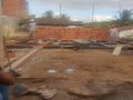 Construções em Vila São Francisco e Ipiranga avançam em ritmo acelerado