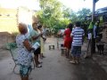 Missionários falam de projetos e crescimento da igreja na Bolívia