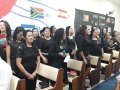 Semana de Missões movimenta Assembleia de Deus em Piabas