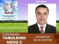 Igreja ordena 116 diáconos; confira quem são