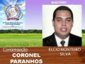 Igreja ordena 116 diáconos; confira quem são