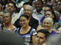 Igreja em Alagoas agiliza traslado do corpo de missionário