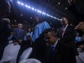 Confira a lista de obreiros consagrados na Convenção Estadual 2025