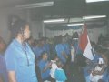 Assembleia de Deus em Moacir Andrade celebra 29 anos de fundação