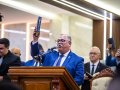 Assembleia de Deus em Alagoas celebra último culto de doutrina de 2025