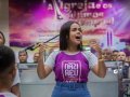 CONJOAAD 2023 é marcado com avivamento entre jovens da Assembleia de Deus