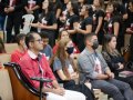 AD Tabuleiro do Martins promove seu 33º Congresso de Mocidade