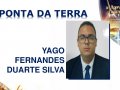 Confira a relação dos diáconos consagrados na Convenção Estadual 2022