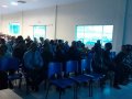 Em reunião, SEMADEAL apresenta projetos para missões no estado de Alagoas