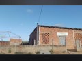 Assembleia de Deus em Alagoas apresenta prestação de contas e relatório de investimentos