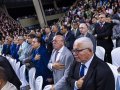 Confira a lista de obreiros consagrados na Convenção Estadual 2025