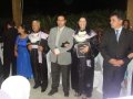 Fafiteal forma mais uma turma de Bacharel em Teologia