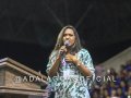 Pr. Eduardo Lopes: “Não podemos desistir, chegaremos ao céu!”