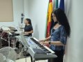 Relatório da obra missionária na Espanha: Julho de 2026