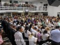 “A preparação para as adversidades” é tema do culto de doutrina na Igreja Sede