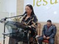 AD Miramar e Sub-Emater 2 celebram 9º aniversário da UJADME2
