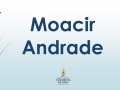 Assembleia de Deus apresenta Relatório Administrativo referente ao período de janeiro a agosto de 2021