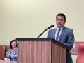 Fateal promove 16º Simpósio Teológico do Obreiro e sua Família
