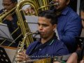 Culto de Doutrina tem mensagem sobre o cuidado no compromisso com Deus