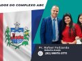 Portal AD Alagoas disponibiliza contatos dos missionários alagoanos