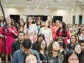 AD Tabuleiro do Martins promove seu 33º Congresso de Mocidade