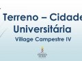 Assembleia de Deus apresenta Relatório Administrativo referente ao período de janeiro a agosto de 2021
