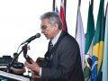 V Congresso do Círculo de Oração reúne mulheres de todo o Nordeste