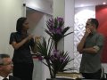 O Projeto Esther forma mais uma turma do Curso Básico de Libras no Contexto Cristão na AD Salvador Lyra