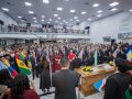 Assembleia de Deus em Alagoas inicia Convenção Estadual com Culto de Boas-Vindas