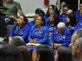Comissão Jurídica da CGADB discute processo eleitoral em AL