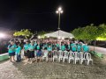 SEMADEAL promove grande cruzada evangelística no Complexo ABC