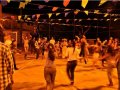 Universitários alagoanos participam de congresso na Bahia