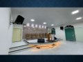 Assembleia de Deus em Alagoas apresenta prestação de contas e relatório de investimentos