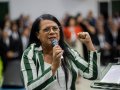 Abertura da Convenção Estadual 2022 reúne centenas de evangélicos na igreja sede