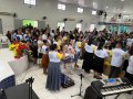 Assembleia de Deus em Alagoas participa do 17º Fórum de Missões do Nordeste