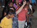 Na cruzada do Centenário, Jesus salva 19 pessoas