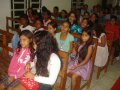 Semadeal faz seminário em povoado de Pernambuco