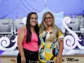 Ex-membros da AD Bebedouro celebram Culto do Reencontro na AD Tabuleiro