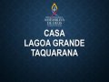 Assembleia de Deus em Alagoas apresenta prestação de contas e relatório de investimentos