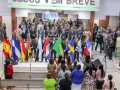 15º Fórum de Missões do Nordeste apresenta caminhos para o aperfeiçoamento da obra missionaria
