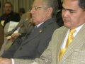 Com cerimônia, reunião da Umadene é aberta em Maceió