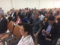 Assembleia de Deus em Alagoas promove 1ª Treinamento de Missões