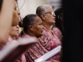 Pr. Acyr de Gerone Junior ministra sobre o valor das Sagradas Escrituras